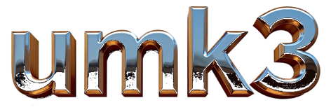 umk3 logo