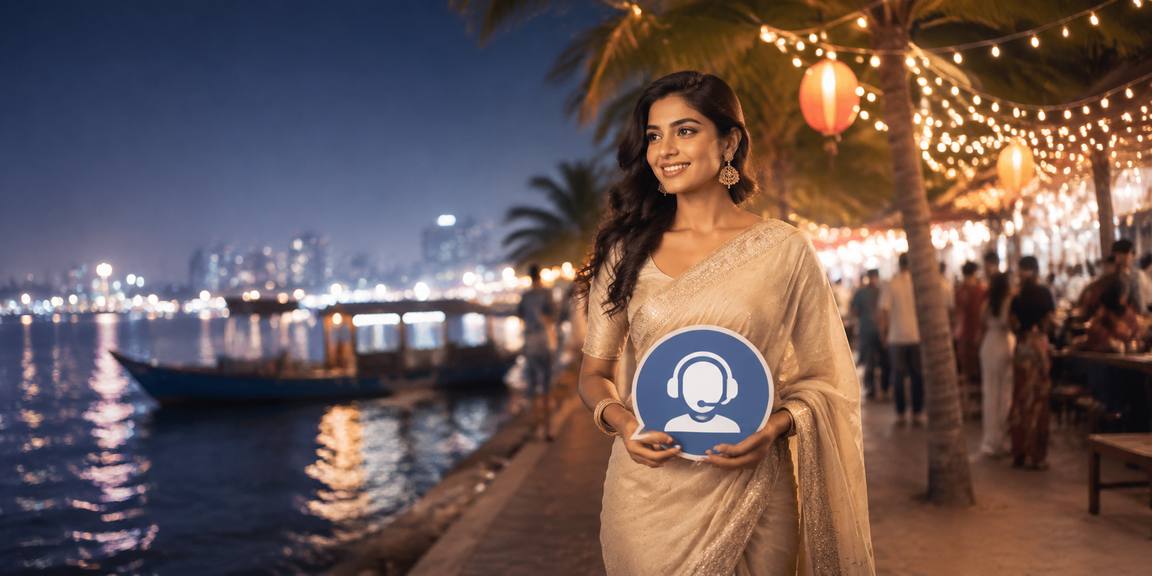 umk3 স্পোর্টস বেটিং