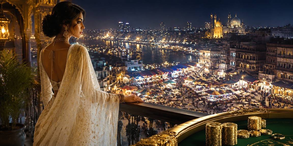 umk3 Sweet Bonanza