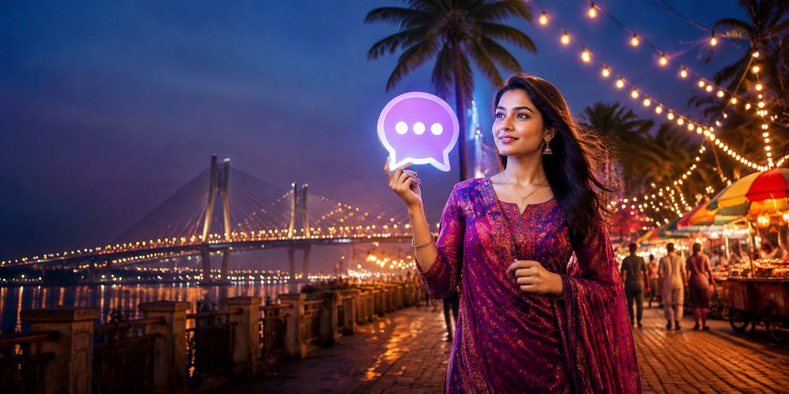 umk3 হাজারেরও বেশি স্লট গেম এক লবিতে
